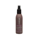 Leave-in C.Kamura Therapy Safe Repair Termoprotetor 150ml