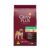 Ração GranPlus Menu Para Cães Adultos Mini Frango Arroz 10.1kg