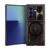 Capa case capinha para Samsung Galaxy Z Fold 7 – Discovery – Gshield