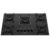 Cooktop 5 Bocas Itatiaia Essencial