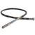 Mangote do Vibrador Portátil com Ponteira 35 x 1,2mm MENEGOTTI