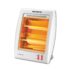 Chuteira Campo Lotto Stadio Potenza Gold B500 Masculina