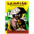 LAMPIÃO