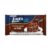 Chocolate 250G Zero Adição De Açúcares Culinário Ao Leite Linea Barra