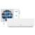 Ar Condicionado Inverter Elgin Eco Dream 9000 Btus Frio 220v R-32 Wi-Fi