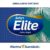 Lencos de Papel Softy’s Elite 150 Unidades