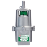 Bomba Submersa Anauger 800 5ª Geração 380W 60Hz 254V