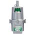 Soprador Aspirador de Folhas a Gasolina 2T 25.4CC 1HP TOYAMA