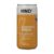 Energético HND Hinode Com 12 Unidades de 269ml