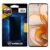 Película para Motorola Moto Edge 50 5G – AntiBlue – Gshield