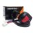 Punho Interruptor de Partida Factor 125 Ybr 2009-2013 Magnetron