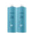 Kit Wella Professionals Invigo Balance Acqua Pure – Shampoo Antirresiduos 1L (2 Unidades)