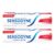 Kit 2 und Creme Dental Sensodyne Original 90g