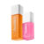 Kit Creamy Vitamina C e B Complex (2 produtos)