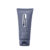 Lowell Silver Slim Hidratante – Condicionador 200ml
