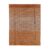 Persiana Rolo Bambu 120x160cm cor Cedro Coleção Hanoy para Janela Conthey Evolux – N2303546