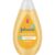 Shampoo Jonhson´s Baby Glicerina 400ml