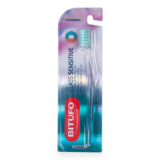Escova Dental Bitufo Class Sensitive  – Cerdas Utramacias