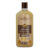 Tio Nacho Shampoo Antiqueda e Anti-idade 415ml