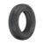 Pneu Barum by Continental Aro 13 Bravuris 5HM 175/70R13 82T