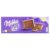 BISCOITO MILKA CHOCO BISCUIT 150G