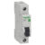 Disjuntor Mini Din 1P 16a 230/400v Curva B 3ka Schneider
