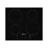 Kit 2 Pneus 265/70R16 112T Terrain A929 Aplus  4Runner Cruiser Sequoia Frontier Pathfinder Silverado