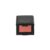Mini Blush Cremoso Caramelo – Océane Edition 2g