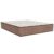 Colchão Queen Molas Ensacadas MasterPocket Torino Ibrido (1,58×1,98×0,32) – Orthoflex
