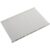 Filtro Cabine Tiggo 3X 2021 a 2022 Wega AKX-1701