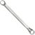 Chave Estrela 24 x 26 mm – GEDORE RED-R01182426