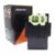 Cdi Cg 125 Titan 2003-2004 / Cg 125 Fan 2005-2008 /  Nxr 125 Bros 2003-2005 (Sem Limitador) Magnetron