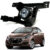 Farol Auxiliar Milha Hyundai Hb20 2016 2017 2018 2019
