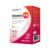 Suplemento Vitamina B12  Maxinutri Mastigável 60 Comp