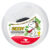 Fio Dental com Cera Menta Snoopy Condor 25m