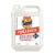 DESINFETANTE FORCA BRUTA ORIGINAL 5L SANOL