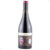 Vinho Chileno Viejo Feo Tinajas Pinot Noir Reserva Tinto 750ML