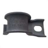 Abracadeira Barra Estabilizadora Master 2.3 14/23 562707897r