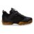 Tênis Oakley Battle Black Gum
