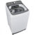 Máquina de Lavar Midea 16Kg Wave Impeller – Branco