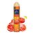 Odorizador de Ambiente Glade Aerossol Noronha 360ml