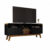 Rack para TV até 65 Polegadas Larimar Bechara