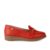 Sapato Campesí Loafer Feminino CP721
