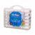 Caneta marcador criativo Flow Duo 12 cores Cis