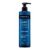 GEL DE LIMPEZA GL-02 TENSOATIVOS + GLICERINA + PCA SÓDIO COM 350G