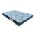 Colchão Casal Espuma D45 Comfortpedic (138x188x17) – Orthoflex