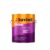 Tinta Acrílica Fosco Premium Papel Crepom 3,2l Suvinil Cores