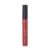 Batom Líquido Matte Mattify Dazzle 6ml Vermelho Hinode
