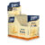 Chocolate Individual Branco Zero Lactose Linea – 15 unidades de 30g