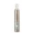 Wella Professionals EIMI Nutricurls Boost Bounce – Mousse Volumadora 300ml